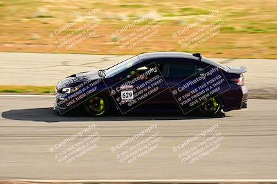 media/Feb-17-2024-Extreme Speed (Sat) [[f2f02d613c]]/Blue Group/Session 3 (Turn 4)/